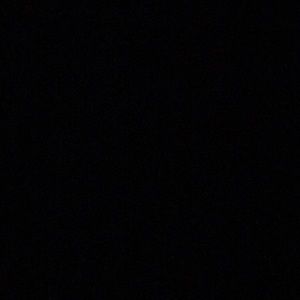 Meet your Posher, Aj